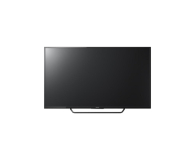 Sony KD49X8005C - 1400908 - zdjęcie 5